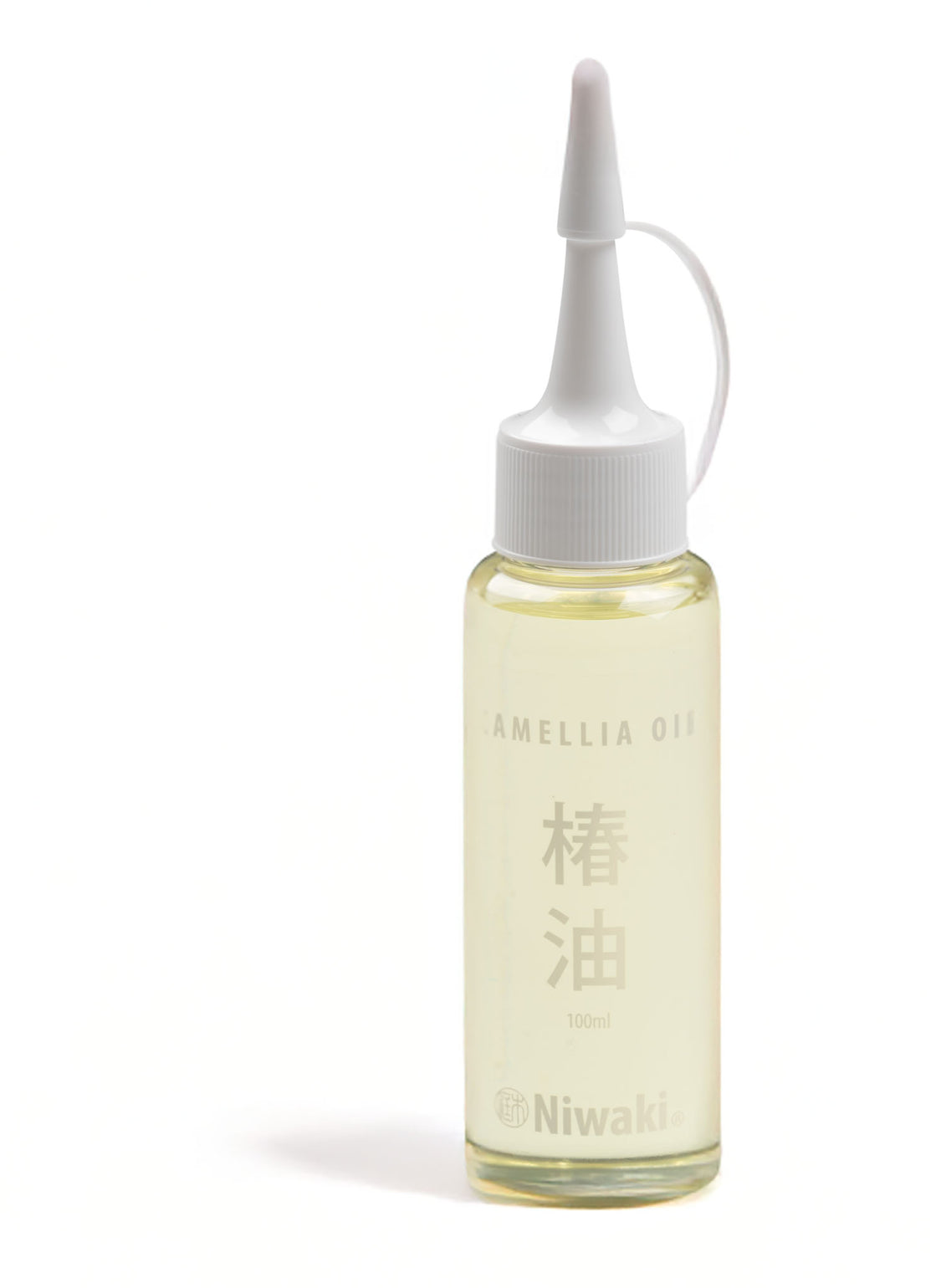 files/CamelliaOil_2022_-1-2.jpg